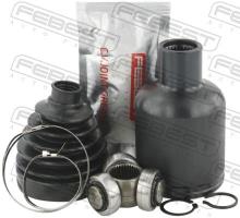 FEBEST 1811-A22DMRH