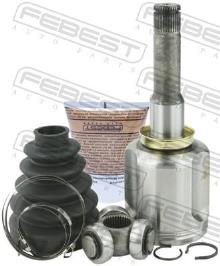 FEBEST 1811-ANTLH