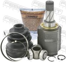 FEBEST 1811-Z12