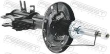 FEBEST 18110-001FL