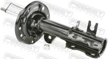 FEBEST 18110-001FR