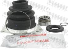 FEBEST 1815-VIVARLH-KIT