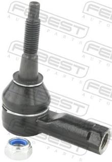 FEBEST 1821-ANT