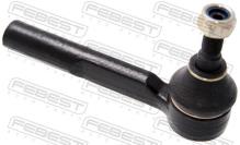 FEBEST 1821-ASG