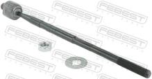 FEBEST 1822-J13