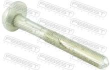 FEBEST 1829-001