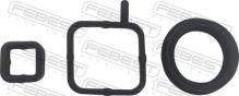 FEBEST 18402-004