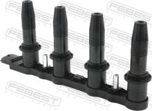 FEBEST 18640-001
