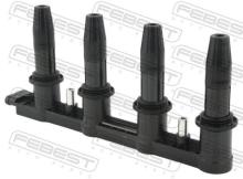 FEBEST 18640-002
