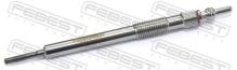 FEBEST 18642-002