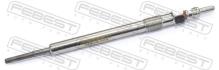FEBEST 18642-004