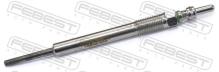 FEBEST 18642-005