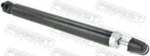 FEBEST 18656540R