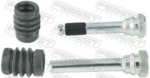 FEBEST 1874-ASJF-KIT