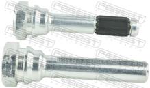 FEBEST 1874-ASJR-KIT