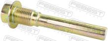 FEBEST 1874-FRBF