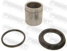 FEBEST 1876-C100F-KIT