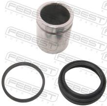 FEBEST 1876-C100R-KIT
