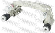 FEBEST 1877C-ASJRL
