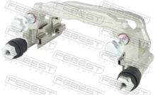 FEBEST 1877C-ASJRR