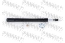 FEBEST 1907G-001F