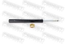 FEBEST 1907G-002F