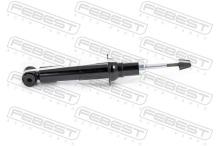 FEBEST 1907G-003R