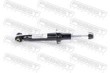 FEBEST 1907G-004R