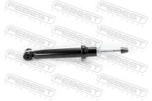 FEBEST 1907G-005R