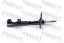 FEBEST 1907G-006FL
