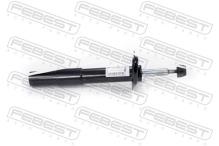 FEBEST 1907G-008FR