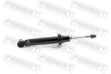 FEBEST 1907G-009R