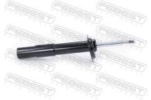 FEBEST 1907G-010FL