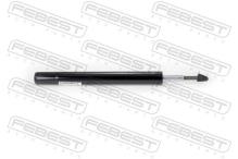 FEBEST 1907G-011F
