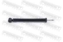 FEBEST 1907S-001R