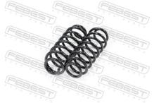 FEBEST 1908-001R-KIT