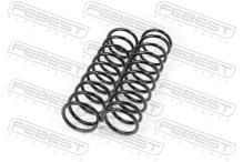 FEBEST 1908-002R-KIT