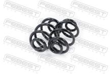 FEBEST 1908-003R-KIT