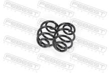 FEBEST 1908-004R-KIT