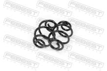 FEBEST 1908-005R-KIT