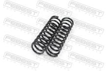 FEBEST 1908-006R-KIT