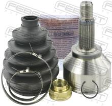 FEBEST 1910-R60