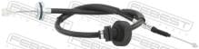 FEBEST 19100-E70RH