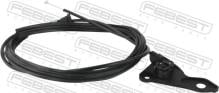 FEBEST 19101-E36