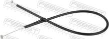 FEBEST 19101-E36F