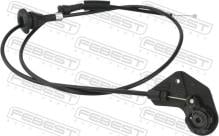 FEBEST 19101-E38