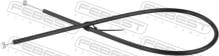 FEBEST 19101-E39FR
