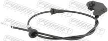 FEBEST 19101-E46