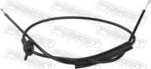 FEBEST 19101-E65
