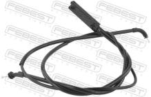 FEBEST 19101-E70